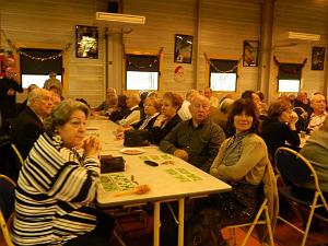 Loto AOBR 16.12.2012. La Rose 031